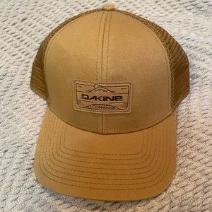 Dakine Hat